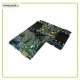 0W9X3 Dell PowerEdge R710 System Motherboard 00W9X3 W-1x 0K869T 1x P789K