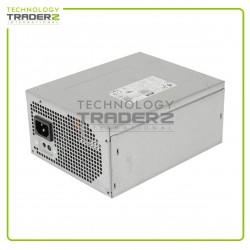 ** 0WTGN Dell Alienware Aurora R10 1000W Power Supply **
