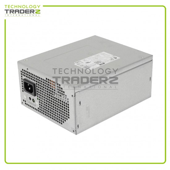 ** 0WTGN Dell Alienware Aurora R10 1000W Power Supply ** ** 0WTGN Dell Alienware Aurora R10 1000W Power Supply **