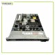 0XWGJ Dell EMC PowerEdge R440 8x SFF CTO Server W/ 1x 0XWRMY 1x 0CG2YM 1x 0432K1