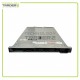 0XWGJ Dell EMC PowerEdge R440 8x SFF CTO Server W/ 1x 0XWRMY 1x 0CG2YM 1x 0432K1
