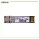 10-2666-01 Cisco DS-SFP-FC16G-SW 16Gbps Fibre Channel SFP+ LC Transceiver Module