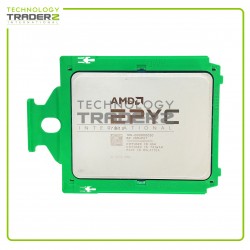 100-000000020 AMD EPYC 7B12 64-Core 2.25GHz 256M 240W Processor *NO VENDOR LOCK*