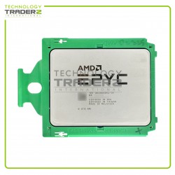 100-000000054-05 AMD EPYC 7502 32-Core 2.5GHz 128MB 180W Processor **UNLOCKED**