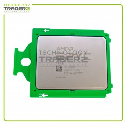 100-000000078 AMD EPYC 7282 16-Core 2.8GHz 64MB 120W Processor **UNLOCKED**