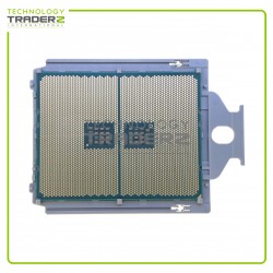 100-000000312 AMD EPYC Milan 7763 64 Core 2.45GHz 280W Processor "NO VENDOR LOCK