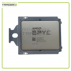 100-000000323 AMD EPYC 7413 24-Core 2.65GHz 128M 180W Processor "NO VENDOR LOCK"