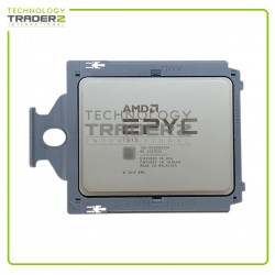 100-000000329 AMD EPYC 7313 16-Core 3.00GHz 128MB 155W Processor "NO VENDOR LOCK