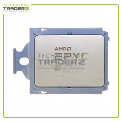 100-000000340 AMD EPYC 7443 24-Core 2.85GHz 128M 200W Processor "NO VENDOR LOCK"