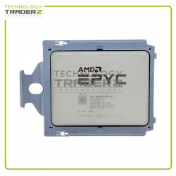 100-000000508-04 AMD EPYC 16-Core 3.00GHz 768MB ES Processor *NO VENDOR LOCKED*