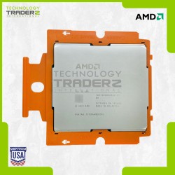 AMD EPYC 9654 96-Core 2.40GHz 384MB SP5 360W ES CPU 100-000000862-01 *UNLOCKED*