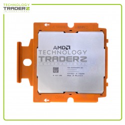 100-000000894-04 AMD EPYC 9654 96-Core QS 2.15GHz 360W ES Processor *UNLOCKED*