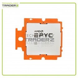 100-000000905 AMD EPYC 9R14 96 Core Zen 4 Genoa 2.6GHz 384MB 360W SP5 Processor