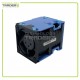 100-555-081-00 EMC FAN TLA Assembly