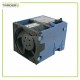 100-555-081-00 EMC FAN TLA Assembly