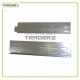 100-560-184 EMC Adjustable Rails Kit For 2P-DAE ***Pulled***