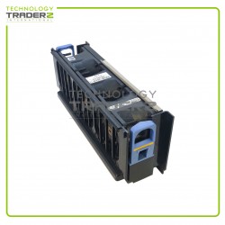 LOT OF 3 100-562-874 EMC Storage VNX5300 Cooling Fan Module 045-000-214