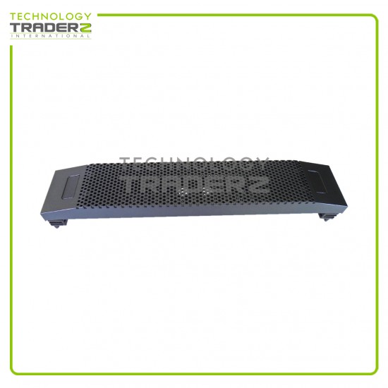 100-563-125 EMC VNX 2U Server Blank Filler Panel **Pulled**