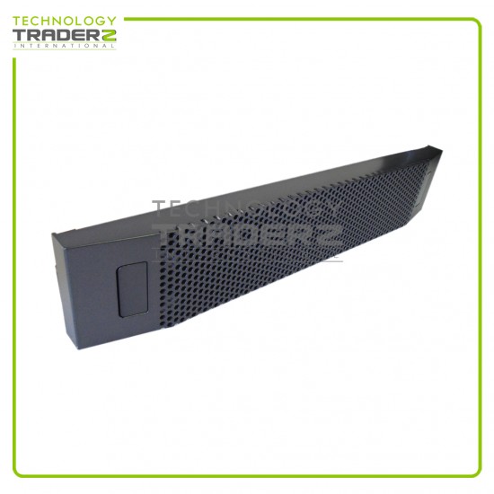 100-563-125 EMC VNX 2U Server Blank Filler Panel **Pulled**