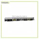100-563-477 EMC Carling Technologies 24A Power Distribution Unit 100-563-477-03
