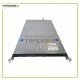 100-564-200-03 EMC RecoverPoint G5 2P Xeon E5-2620 8GB 8x SFF Server W- 2x Riser