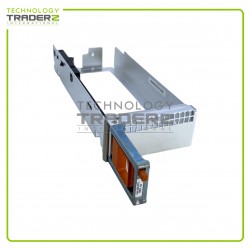 100-565-015 EMC Management Blank Filler Module