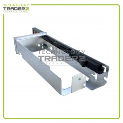 100-565-015 EMC Management Blank Filler Module