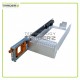 100-565-015 EMC Management Blank Filler Module