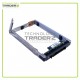 100-565-072 EMC 200GB 6G 2.5” SSD Tray Only 100-562-448 W-303-107-002D