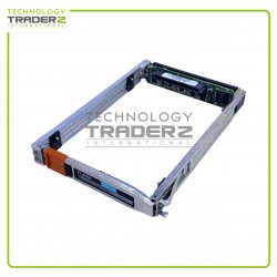 100-565-072 EMC 200GB 6G 2.5” SSD Tray Only 100-562-448 W-303-107-002D