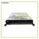 100-580-617 Dell EMC Avamar ADS G4 2.00GHz 16GB 12x LFF 2x SFF Storage Node