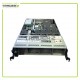 100-580-617 Dell EMC Avamar ADS G4 2.00GHz 16GB 12x LFF 2x SFF Storage Node