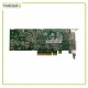 1000-8e Adaptec HBA SAS 12G PCI-e Storage Controller 2288100-R W/ Short Bracket