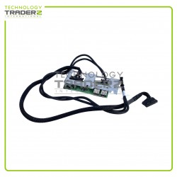 10030F300-600-G Intel SR1690WBR Front Panel 10010H200-600-G W-Cable