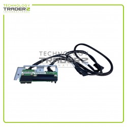 10030F300-600-G Intel SR1690WBR Front Panel 10010H200-600-G W-Cable