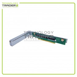10030GS00-600-G Intel SR1695 PCI-E Server Riser Board GI-RSC-A1 W-Bracket