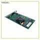 102-02607 Blue Coat SG9000 Cebatech Card C30244X-B4 W-1x Processor 1x Memory