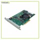 102-02607 Blue Coat SG9000 Cebatech Card C30244X-B4 W-1x Processor 1x Memory