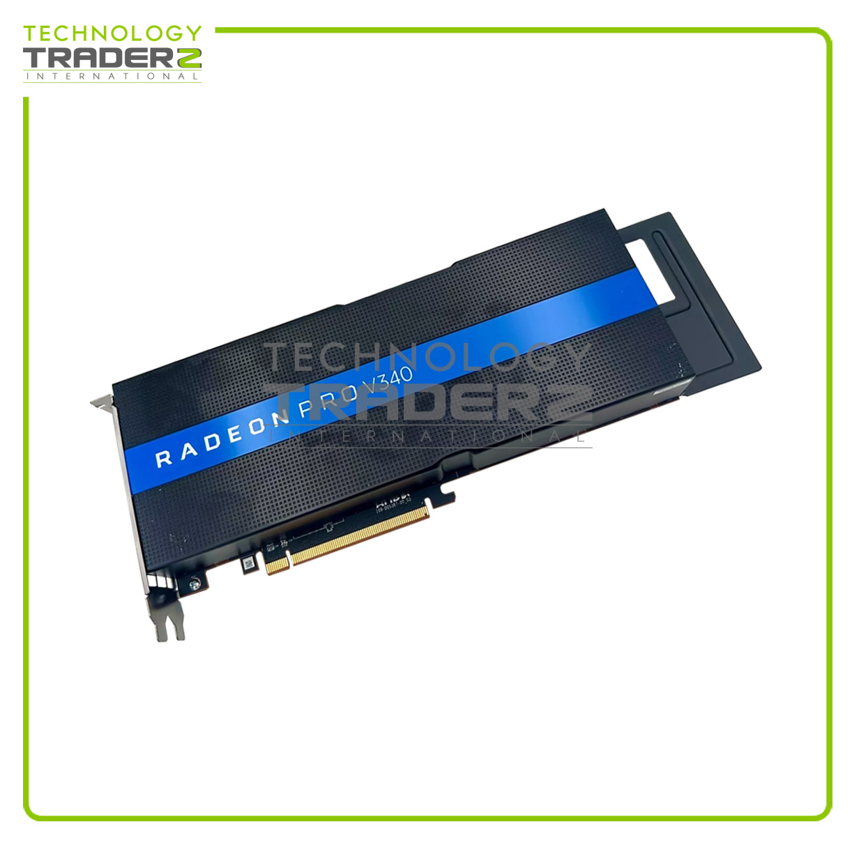 Radeon Pro V520 Amd Radeon Pro V520 Hashrate Xfx Amd Bc160 Video