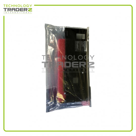 ** AMD Radeon Pro V620 32GB GDDR6 PCI-E 4.0 x16 Video Graphic Card ** **New**