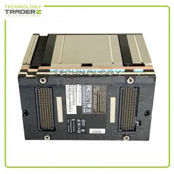 AMD Instinct MI300X 192GB HBM3 256MB PCIe Gen 5.0 OAM 750W GPU Accelerator Card