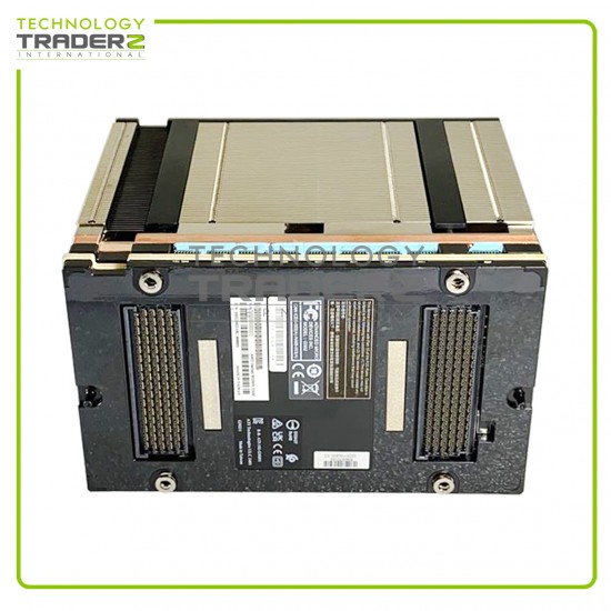AMD Instinct MI300X 192GB HBM3 256MB PCIe Gen 5.0 OAM 750W GPU Accelerator Card