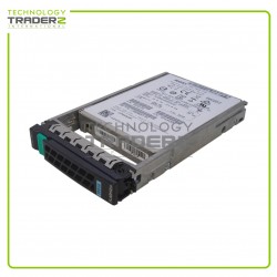 105-000-520 EMC 200GB 12G 2.5" Solid State Drive 105-000-520-00 118000047-01