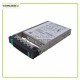 105-000-520 EMC 200GB 12G 2.5" Solid State Drive 105-000-520-00 118000047-01