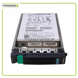 105-000-520 EMC 200GB 12G 2.5" Solid State Drive 105-000-520-00 118000047-01
