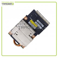 ** 105-001-101-03 Dell EMC 4-Port 10/25GbE SFP28 Mezzanine Card **