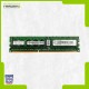 107-00114+A1 NetApp 4GB PC3-8500 DDR3-1066MHz ECC REG DIMM Dual Rank Memory