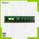 107-00114+A1 NetApp 4GB PC3-8500 DDR3-1066MHz ECC REG DIMM Dual Rank Memory