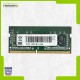 107-00183+A0 NetApp 4GB DDR3 PC3-10600 DRAMM Cache Memory SH572128LSI24KSISE