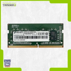 107-00183+A0 NetApp 4GB DDR3 PC3-10600 DRAMM Cache Memory SH572128LSI24KSISE
